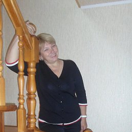 Людмила, Челябинск, 65 лет